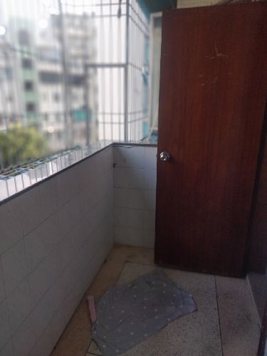 ҈@|̖(ho)[A95264A0B2C3539FEA94A234CD399832]