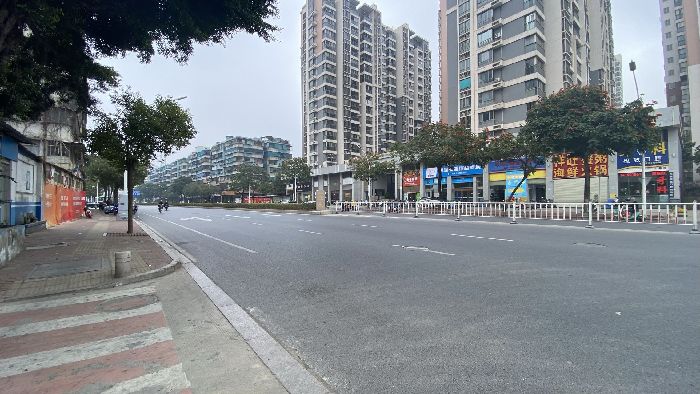 ·-̩쌦(du)|̖(ho)[906E1E1659CCFF5F5B341208CE9C0B56]