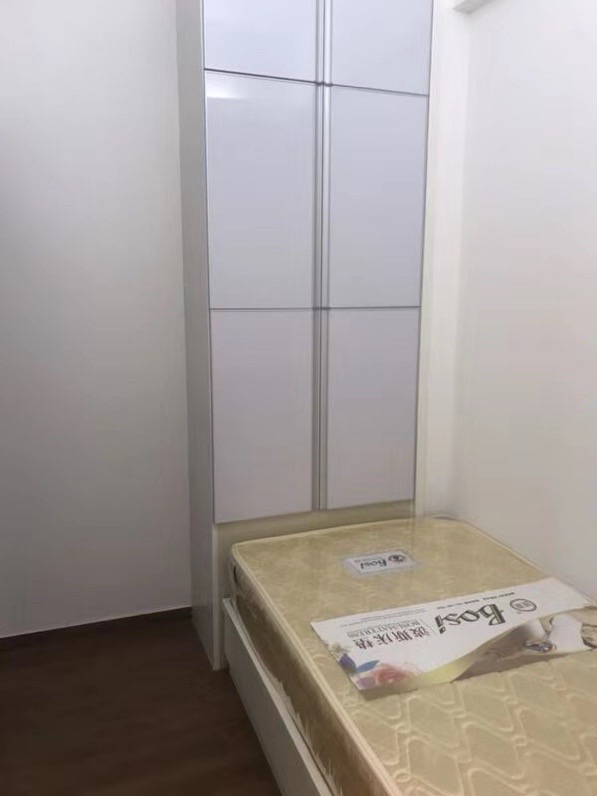 ǅRr|̖[2EC5E2F377B2A6A495FB63B670AC4F9A]