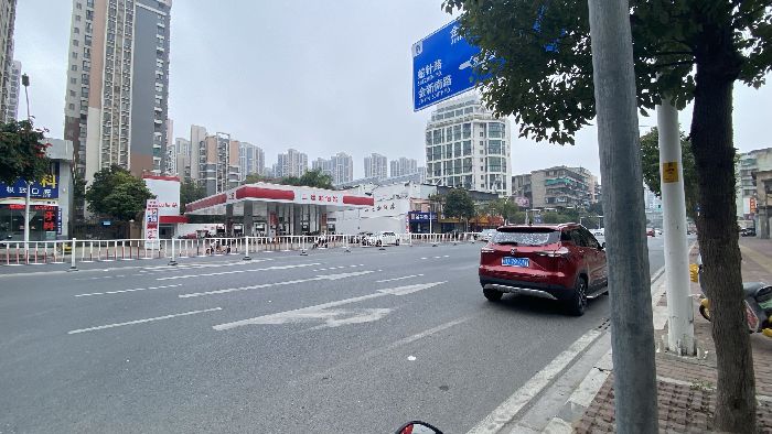 ·-̩쌦(du)|̖(ho)[906E1E1659CCFF5F5B341208CE9C0B56]