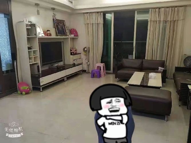 @|̖[9AF7D428412FFBCBA3B9D86A13CAD6FA]