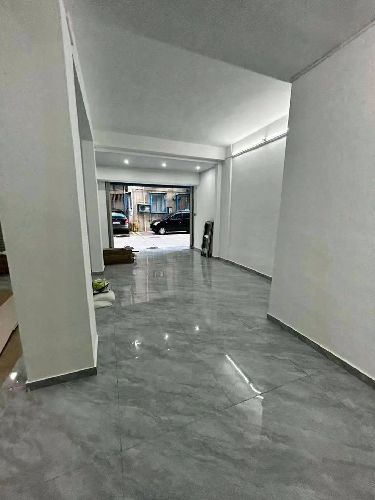 Ĉ@|̖[EBEB47842C05BFFEDF44B1B47FB24C20]