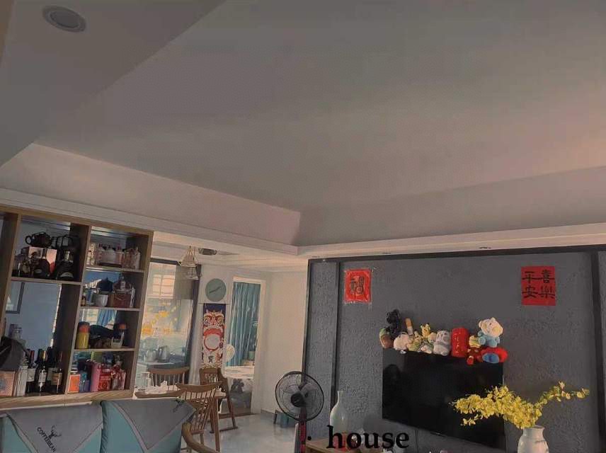 ̩|̖[09E337AC14F042CC82C2737EFCD6CB9F]