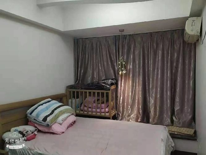@|̖[9AF7D428412FFBCBA3B9D86A13CAD6FA]