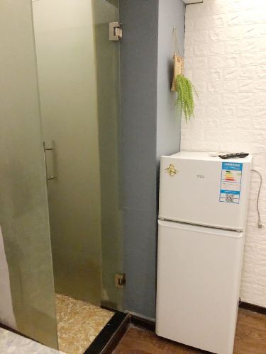 B耳ס|̖[6729DDDDF07630DCB91A7F13F8126CBE]