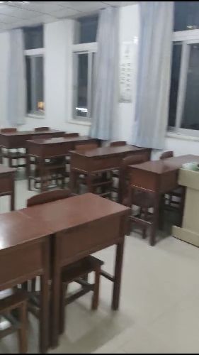 ·.ƽֿ|̖[1267F50AA92738904F594303514F66BE]
