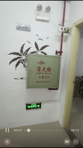 ·.ƽֿ