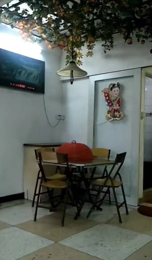 hУ·̩쌦|̖[7F521CC43DB9111D127E7A015EF7F1D1]