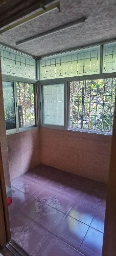 fŹԢ|̖[84D632DDFF607600EA2DCCD9EDFFE1D6]