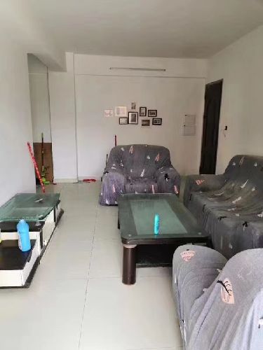 |̖(ho)[5ADE1C21DEAB3A22B82A851FD611CC32]