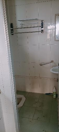 ٺψ@8(f)9ɷ_2|̖(ho)[DBF9B883E09911EB08B6A2AB4FE73055]