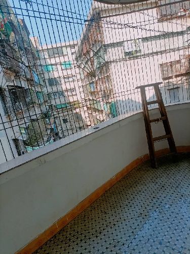 ɰ|Tό|̖[035ACD2B76427C2599B3445FD9F54770]