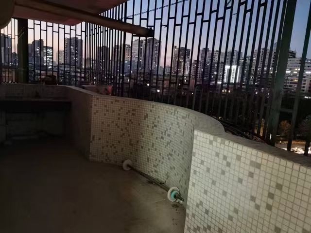 ΃|B|̖[213374A77BE18CE0A266F1FFE16D589D]