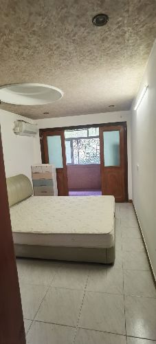 fŹԢ|̖[84D632DDFF607600EA2DCCD9EDFFE1D6]