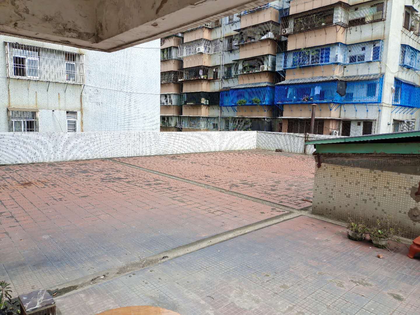 fԪB|̖(ho)[045A9AA6D1DA90653CA9F5E09633EBA5]