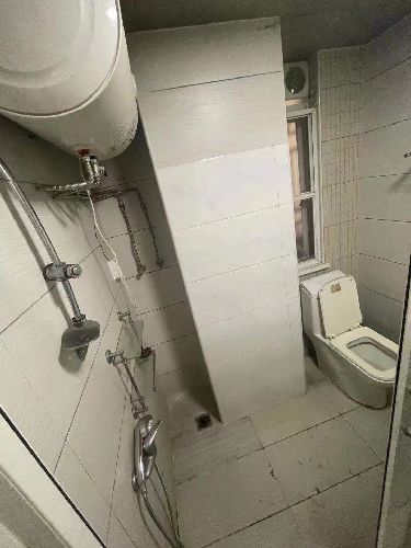 ^l(f)@|̖(ho)[42E99AE09853A81C2155202EAFC08174]