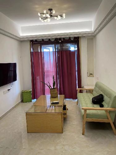 Z|̖[1BD15BA73B54EFEA9CD4CF24BC7AFAEF]
