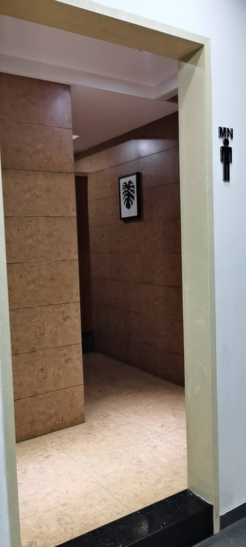 ̩I(y)B|̖[088D6CAB6A29CB464575118675826051]