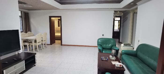 fŹԢ|̖[84D632DDFF607600EA2DCCD9EDFFE1D6]