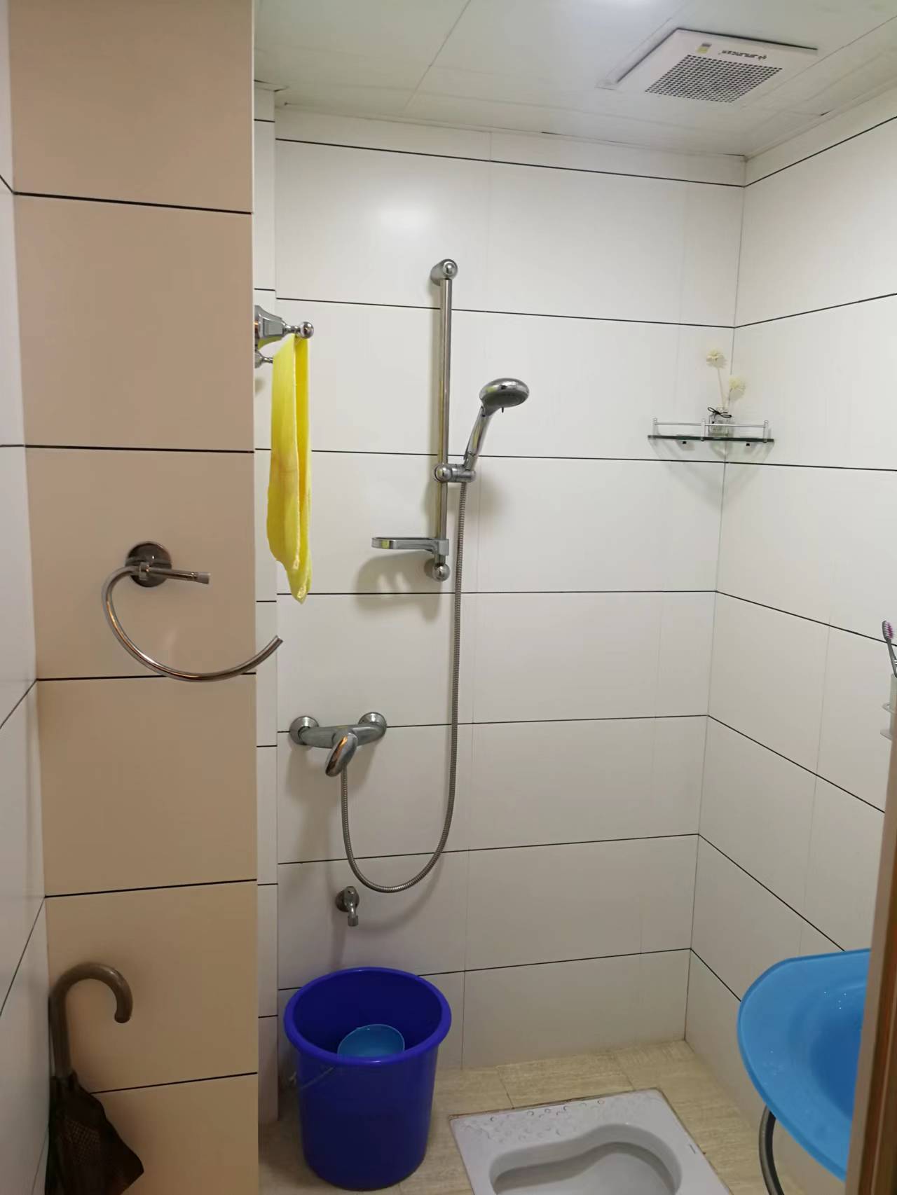 »@  ״γ|̖(ho)[C912E40DAF7B7382CE305936CF2EDB4D]