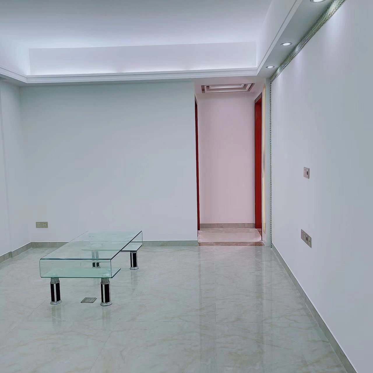 B|̖[920C40984CE01F56EA680C5FCF755E3C]