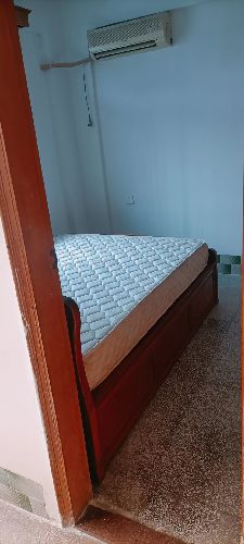 ٺψ@8(f)9ɷ_2|̖(ho)[DBF9B883E09911EB08B6A2AB4FE73055]
