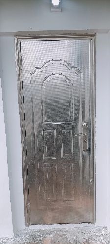 ٺψ@8(f)9ɷ_2|̖(ho)[DBF9B883E09911EB08B6A2AB4FE73055]