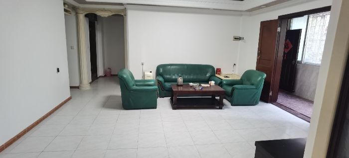 fŹԢ|̖[84D632DDFF607600EA2DCCD9EDFFE1D6]
