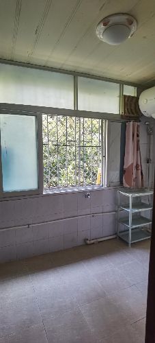 fŹԢ|̖[84D632DDFF607600EA2DCCD9EDFFE1D6]