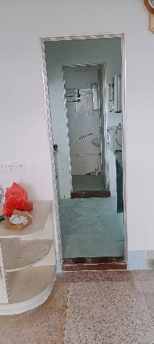 ٺψ@8(f)9ɷ_2|̖(ho)[DBF9B883E09911EB08B6A2AB4FE73055]