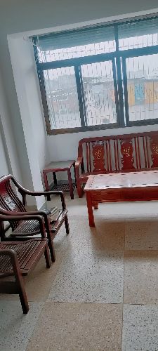 ٺψ@8(f)9ɷ_2|̖(ho)[DBF9B883E09911EB08B6A2AB4FE73055]
