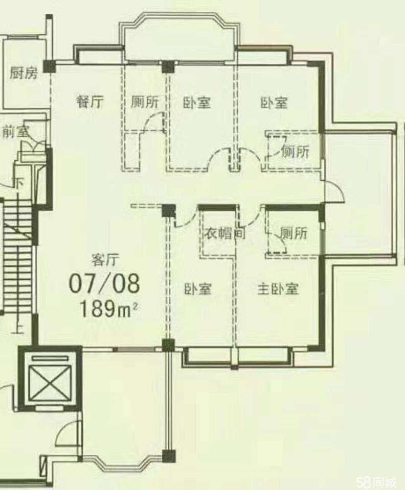 ۺ@|̖[9740668009542225642E2DDB199EE6F3]