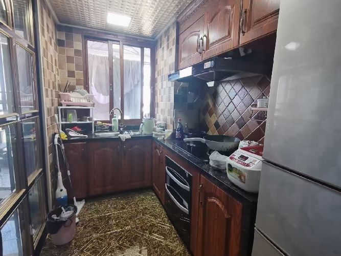 ǅRƷ|̖[7C839CF6CAF06FCB2BED0206C1474A98]