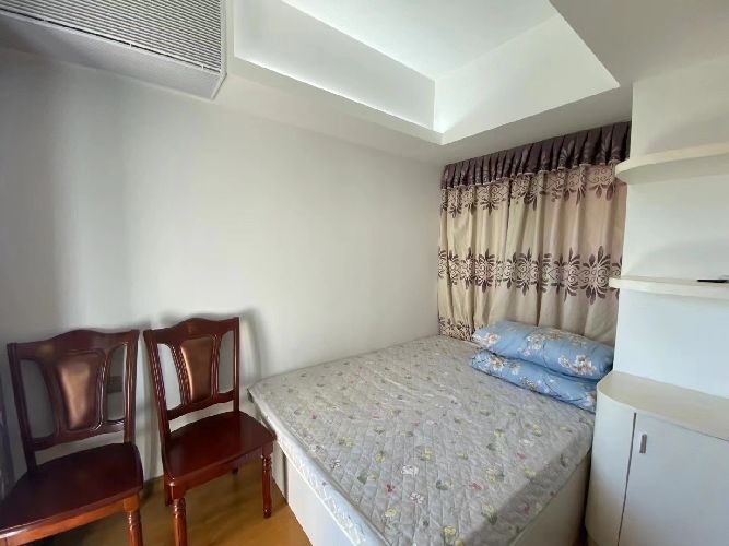 ǅRƷ耳ס|̖[8FC4531428EE24F9E50C75EF72396CA4]