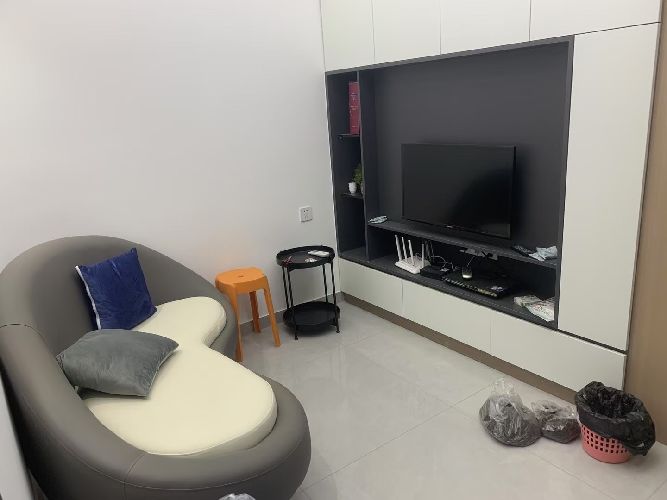 Է|̖[7407656E0B5B1F1EE5525237D6207DE5]