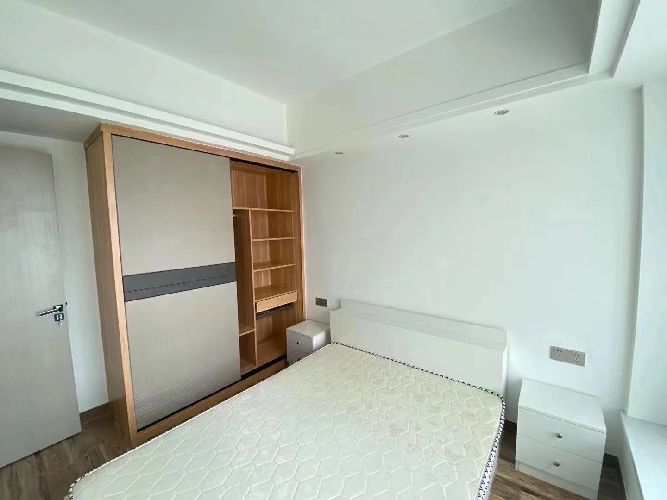 ǅRƷίС|̖[B621FE74D874CC09ADA32658D908FEC8]