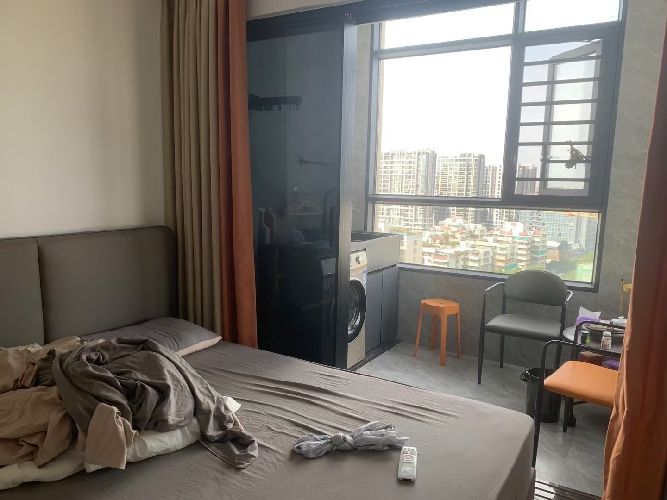 Է|̖[7407656E0B5B1F1EE5525237D6207DE5]