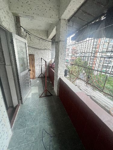 Է |̖(ho)[597B56D3E0904D7DA657B13C69E944A2]