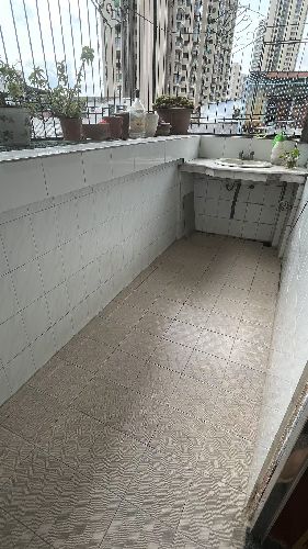 m@|̖[C1B721BA43CC5950793F4829E63BA075]