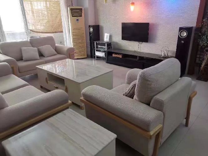 @Է|̖[58A97B97A894E7942AED33D862217300]