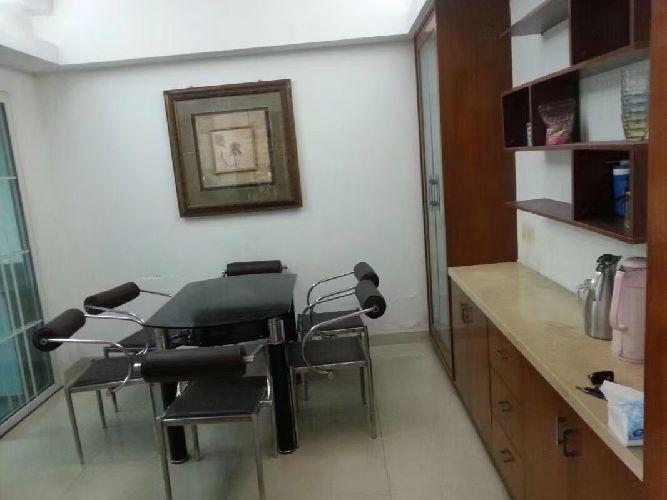 @Է|̖[58A97B97A894E7942AED33D862217300]