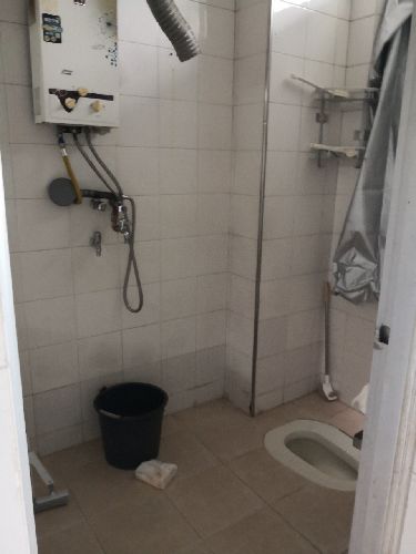 LԢ⣩|̖[FEDDBF4B007519C50D96CB804C335627]