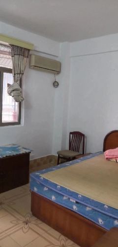 @⣩|̖[1EA040DE533A4B1B620FA1DBEFF4B519]