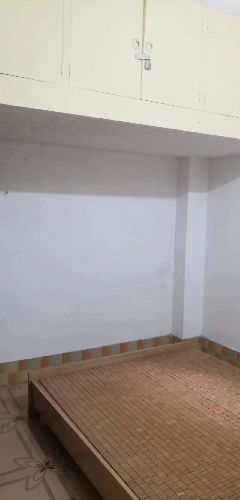 @⣩|̖[1EA040DE533A4B1B620FA1DBEFF4B519]