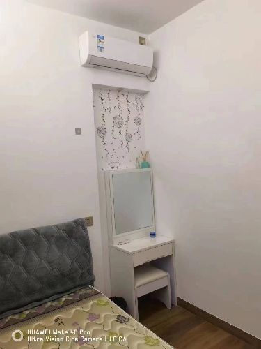 ǅRr⣩|̖[480B5790867CACE27C09B64927F67F5A]