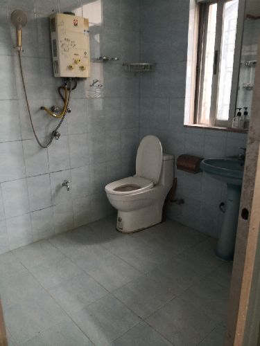 LԢ⣩|̖[FEDDBF4B007519C50D96CB804C335627]