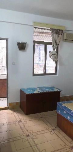 @⣩|̖[1EA040DE533A4B1B620FA1DBEFF4B519]