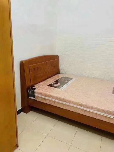 @Է|̖[24F6EC0712CCACE5D48A14FCCE6BC8D6]