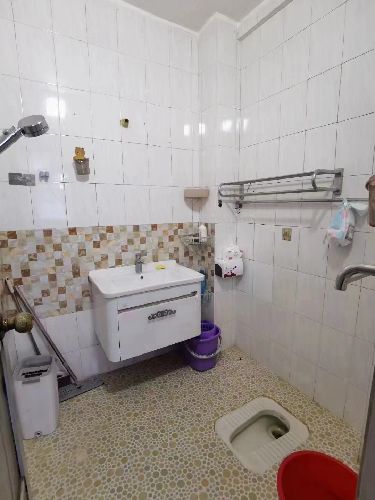 @Է|̖[24F6EC0712CCACE5D48A14FCCE6BC8D6]