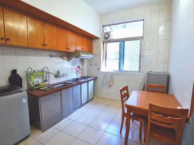 @Է|̖[24F6EC0712CCACE5D48A14FCCE6BC8D6]